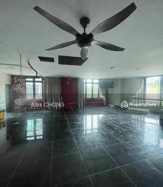 For Rent - Shop at Alam Damai