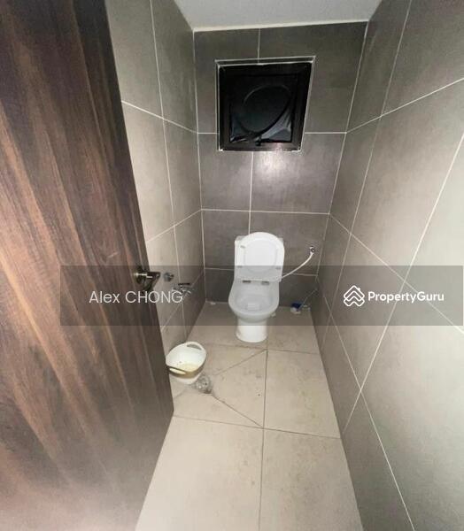 For Rent - Shop at Alam Damai