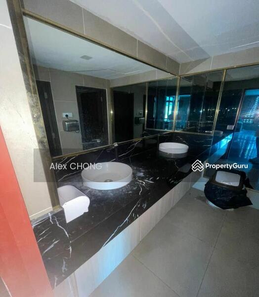 For Rent - Shop at Alam Damai