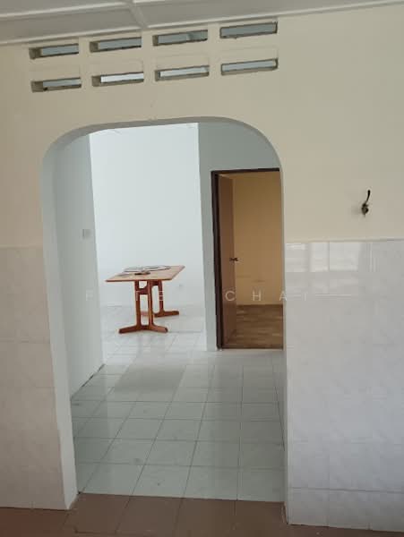 Taman Dahlia Indah Mantin untuk Untuk Dijual - RM 299,000, Mac 2026 - PropertyGuru.com.my