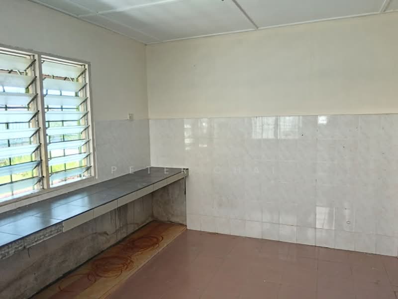 Taman Dahlia Indah Mantin untuk Untuk Dijual - RM 299,000, Mac 2026 - PropertyGuru.com.my