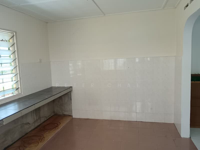 Taman Dahlia Indah Mantin untuk Untuk Dijual - RM 299,000, Mac 2026 - PropertyGuru.com.my