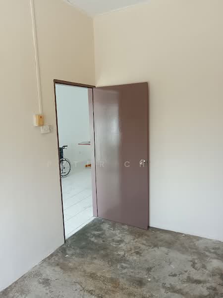 Taman Dahlia Indah Mantin untuk Untuk Dijual - RM 299,000, Mac 2026 - PropertyGuru.com.my