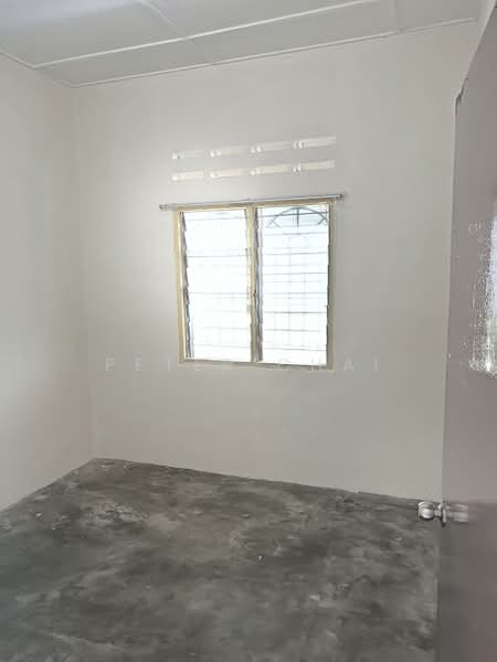 Taman Dahlia Indah Mantin untuk Untuk Dijual - RM 299,000, Mac 2026 - PropertyGuru.com.my