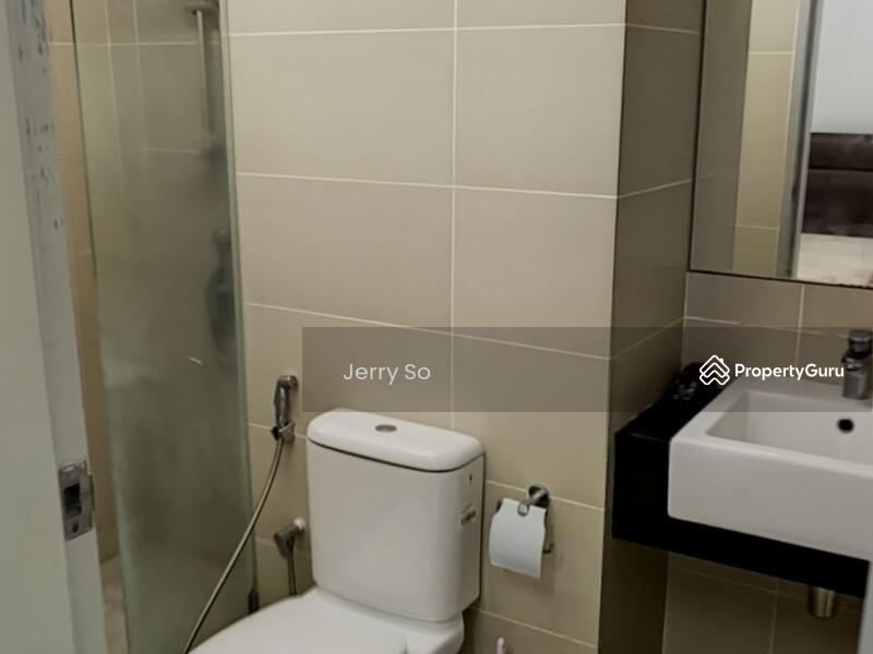Condominium for Sale at Tropicana Bay Residences - Jerry So - PropertyGuru.com.my
