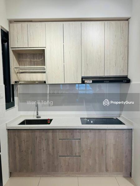 Apartment for Rent at You City 3 - Wenli Tong - PropertyGuru.com.my