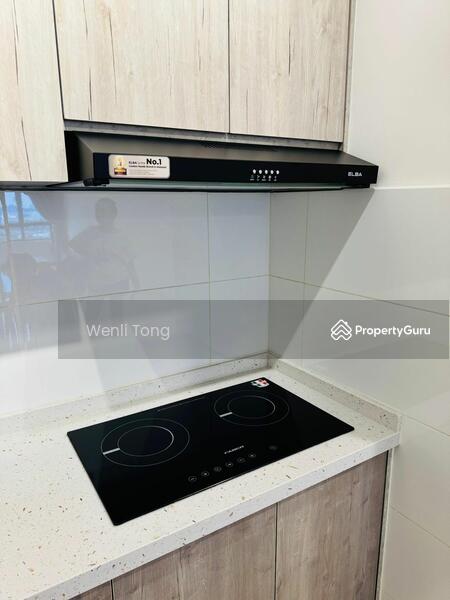 Apartment for Rent at You City 3 - Wenli Tong - PropertyGuru.com.my