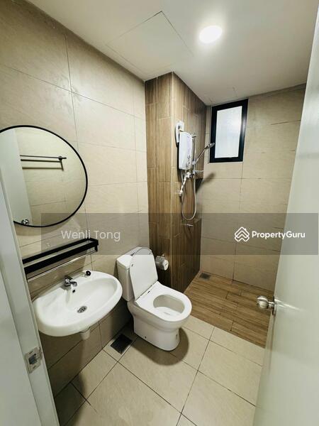 Apartment for Rent at You City 3 - Wenli Tong - PropertyGuru.com.my