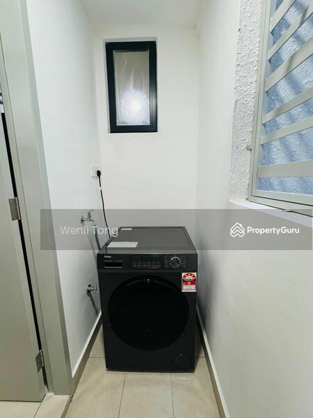 Apartment for Rent at You City 3 - Wenli Tong - PropertyGuru.com.my