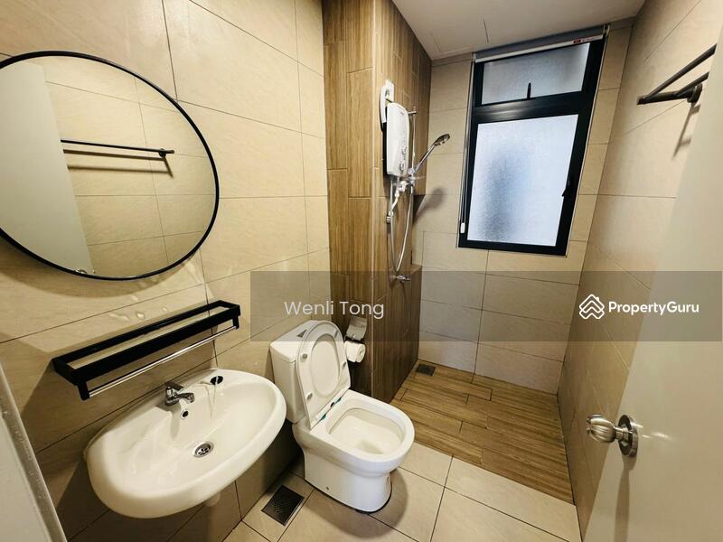 Apartment for Rent at You City 3 - Wenli Tong - PropertyGuru.com.my