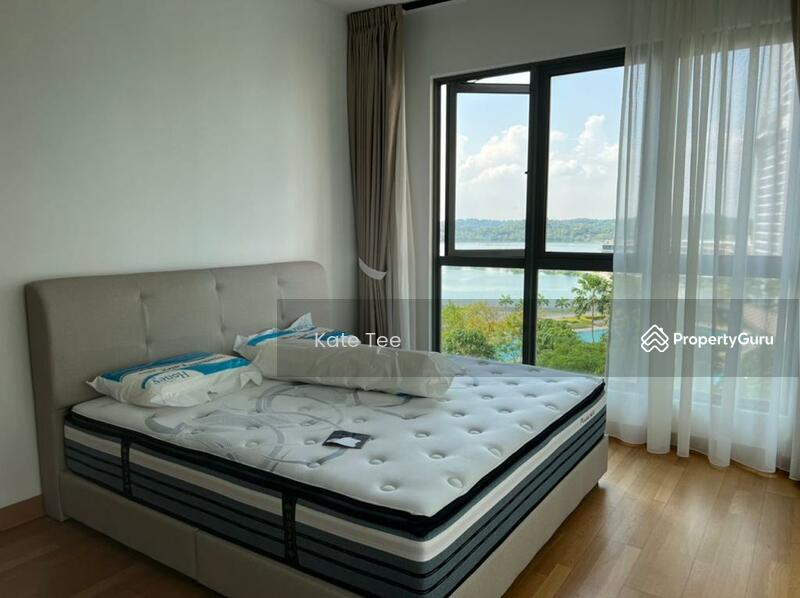 Condominium for Sale at Teega Residences - Kate Tee - PropertyGuru.com.my