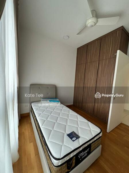 Condominium for Sale at Teega Residences - Kate Tee - PropertyGuru.com.my