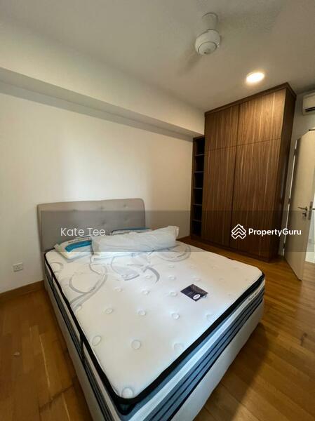 Condominium for Sale at Teega Residences - Kate Tee - PropertyGuru.com.my