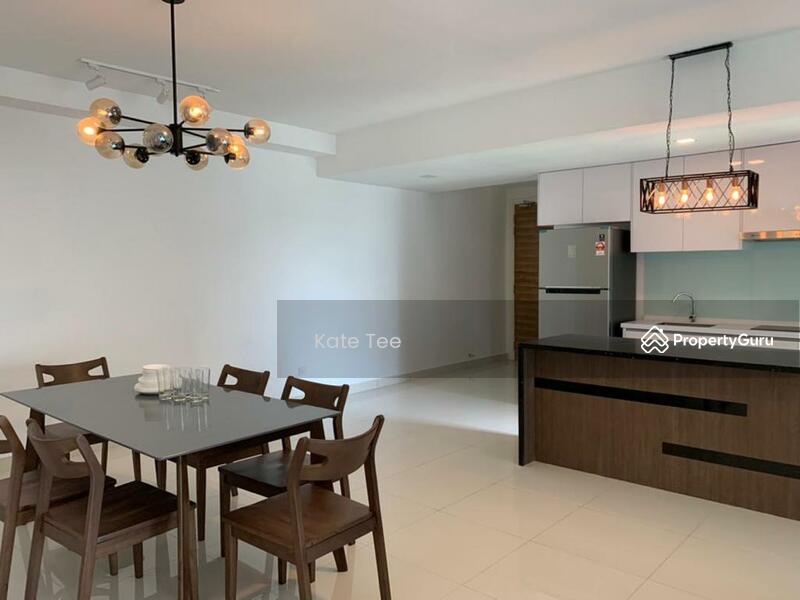 Condominium for Sale at Teega Residences - Kate Tee - PropertyGuru.com.my