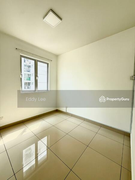 Service Residence for Sale at Maxim Residences - Eddy Lee - PropertyGuru.com.my