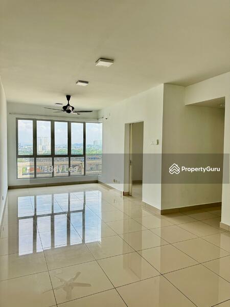 Service Residence for Sale at Maxim Residences - Eddy Lee - PropertyGuru.com.my