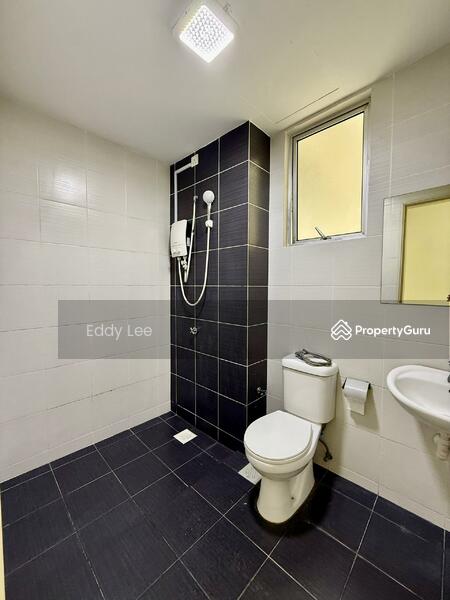 Service Residence for Sale at Maxim Residences - Eddy Lee - PropertyGuru.com.my