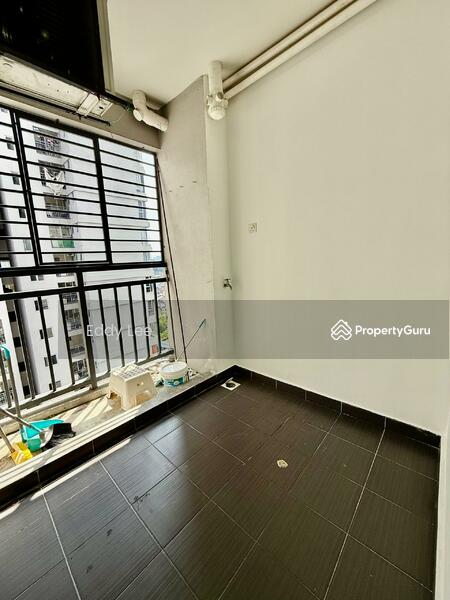 Service Residence for Sale at Maxim Residences - Eddy Lee - PropertyGuru.com.my