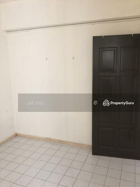 For Rent - Menara Orkid
