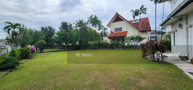 Untuk Dijual - usj 2 near usj 5,usj 6, usj 9 , ss15,ss17,ss18