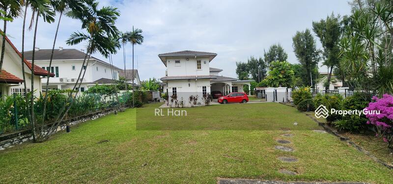 Untuk Dijual - usj 2 near usj 5,usj 6, usj 9 , ss15,ss17,ss18