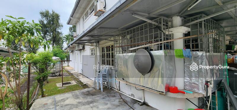 Untuk Dijual - usj 2 near usj 5,usj 6, usj 9 , ss15,ss17,ss18