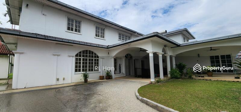 Untuk Dijual - usj 2 near usj 5,usj 6, usj 9 , ss15,ss17,ss18