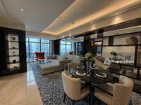 For Sale - The Ritz-Carlton Residences