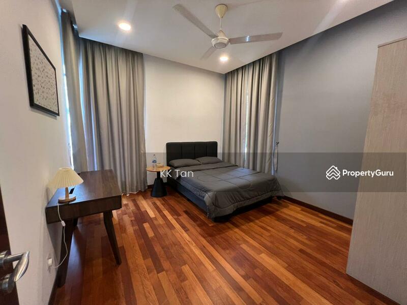 Untuk Disewa - Casa Sutra