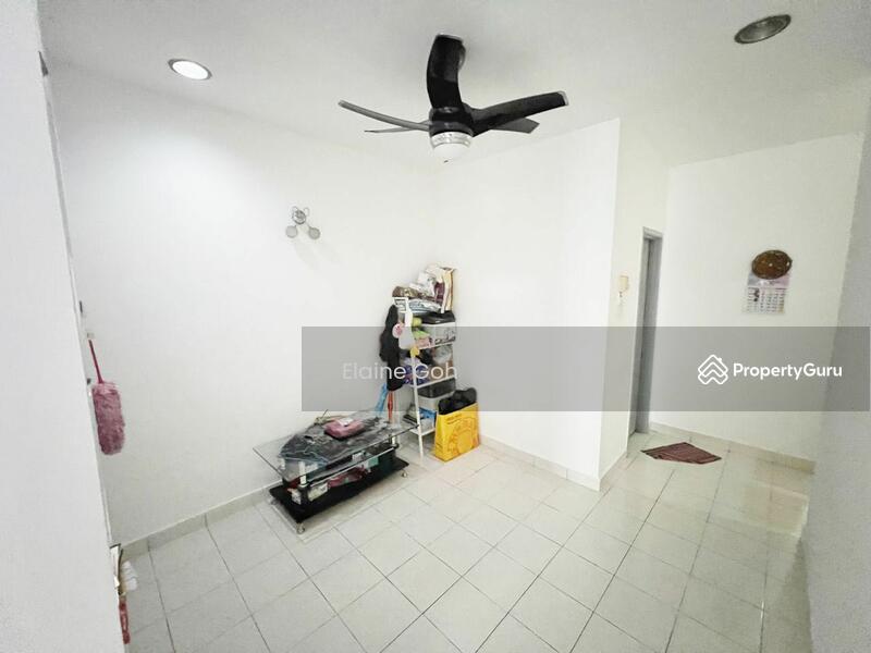 For Sale - Sierra Perdana Megah Ria Permas