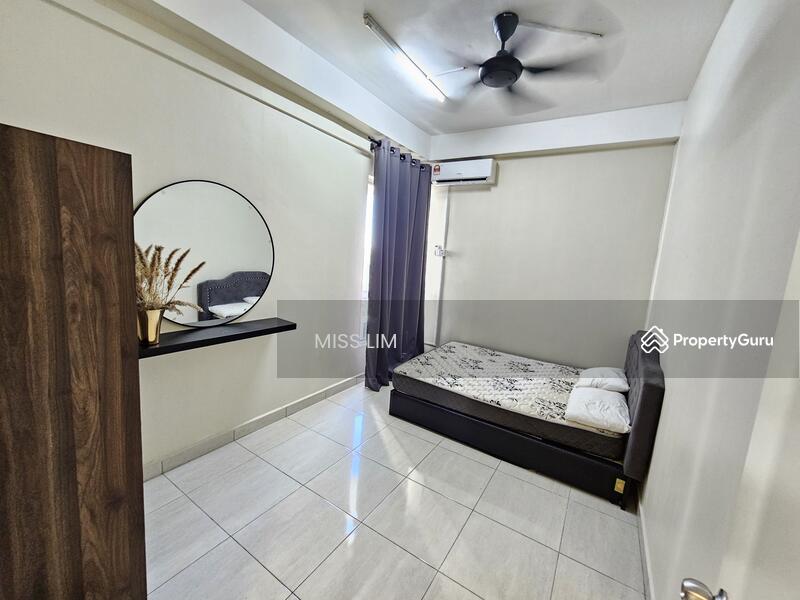 Service Residence for Rent at BSP 21 - MISS LIM - PropertyGuru.com.my