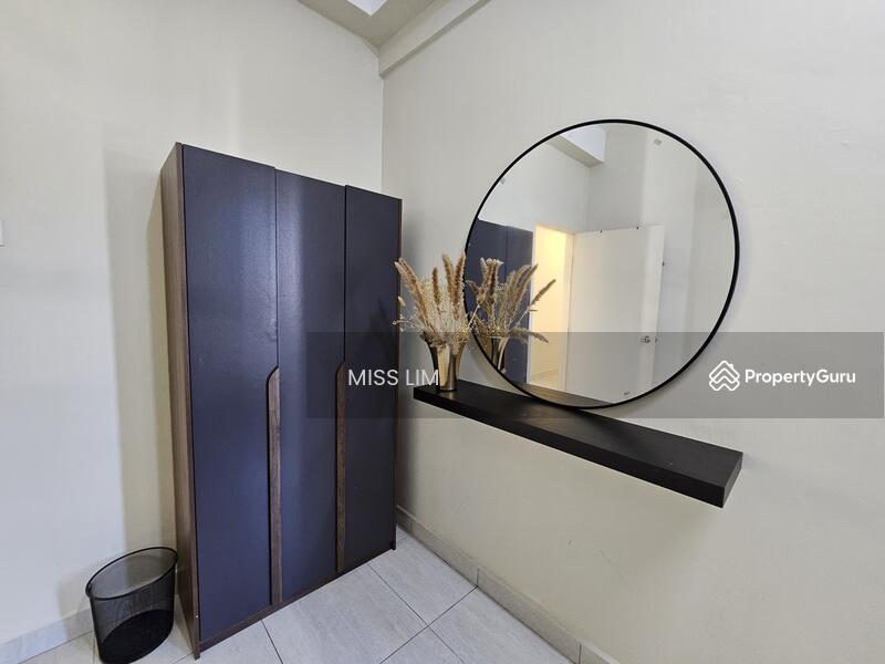 Service Residence for Rent at BSP 21 - MISS LIM - PropertyGuru.com.my