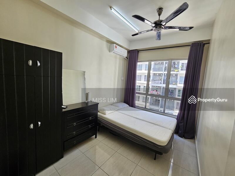 Service Residence for Rent at BSP 21 - MISS LIM - PropertyGuru.com.my