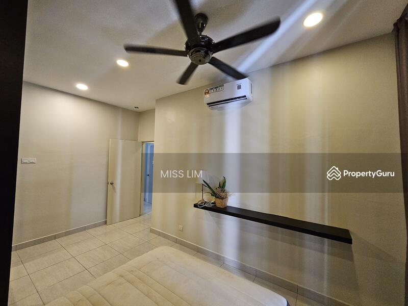 Service Residence for Rent at BSP 21 - MISS LIM - PropertyGuru.com.my
