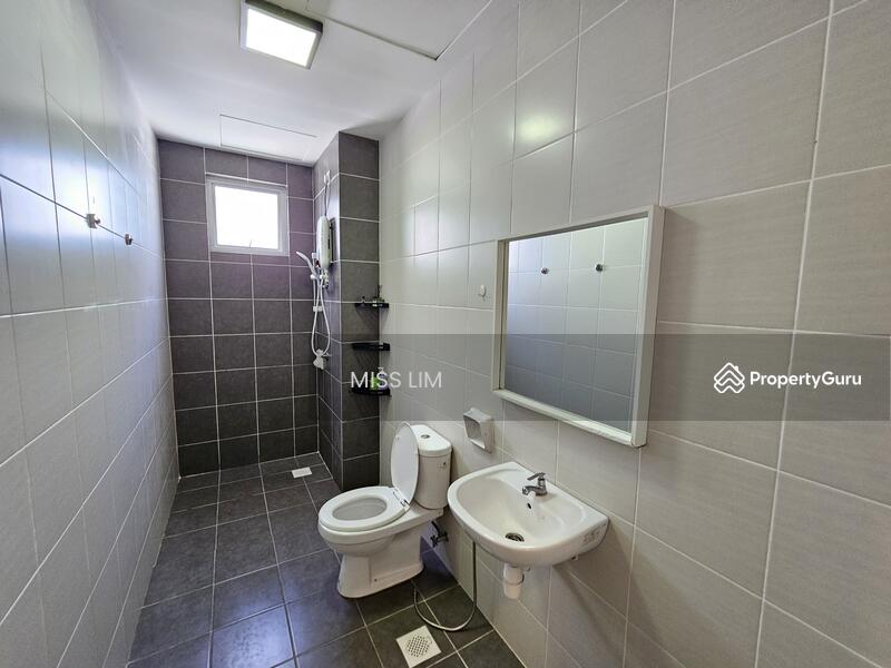 Service Residence for Rent at BSP 21 - MISS LIM - PropertyGuru.com.my