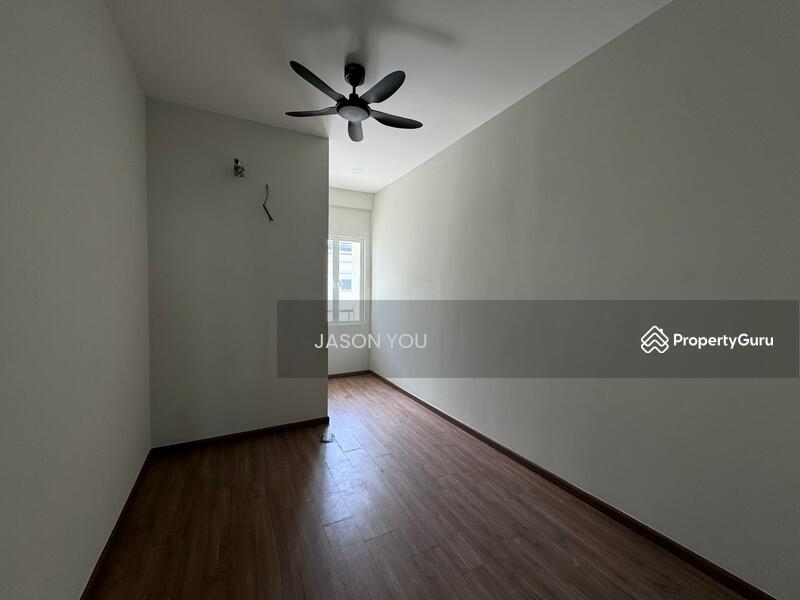 Untuk Disewa - RESIDENSI SENI