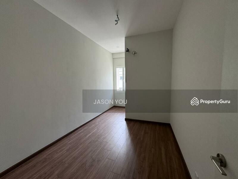 Untuk Disewa - RESIDENSI SENI