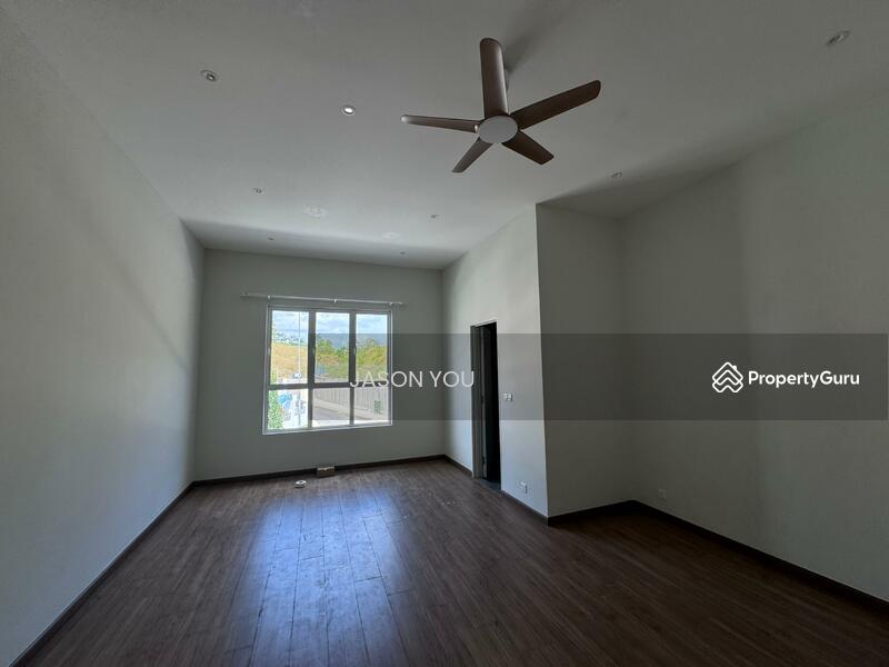 Untuk Disewa - RESIDENSI SENI