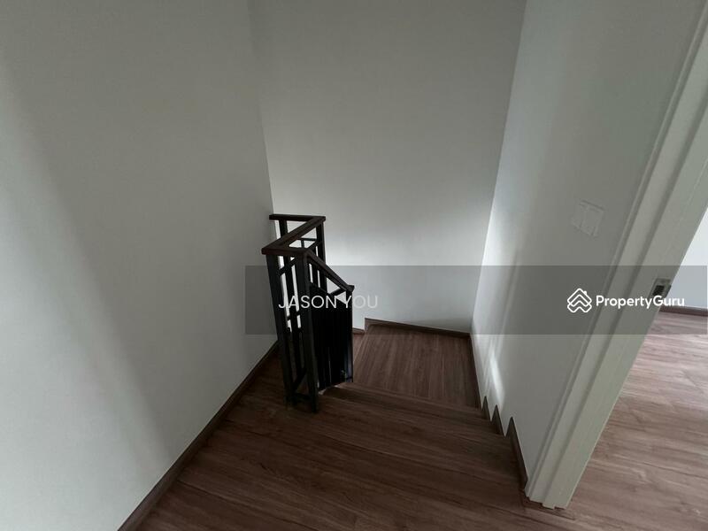 Untuk Disewa - RESIDENSI SENI