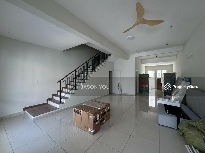 Untuk Disewa - RESIDENSI SENI