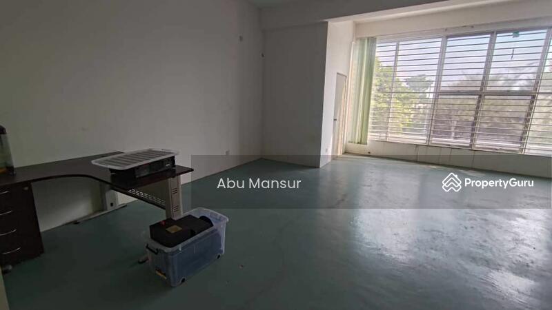 For Rent - TTDI Grove
