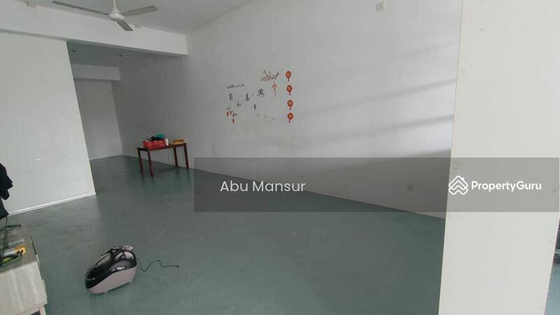 For Rent - TTDI Grove