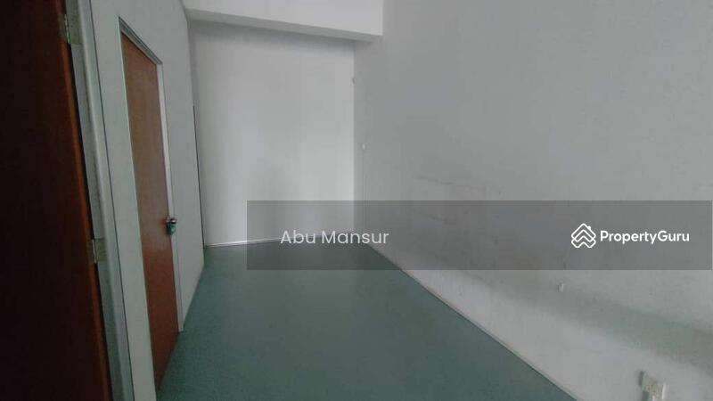 For Rent - TTDI Grove