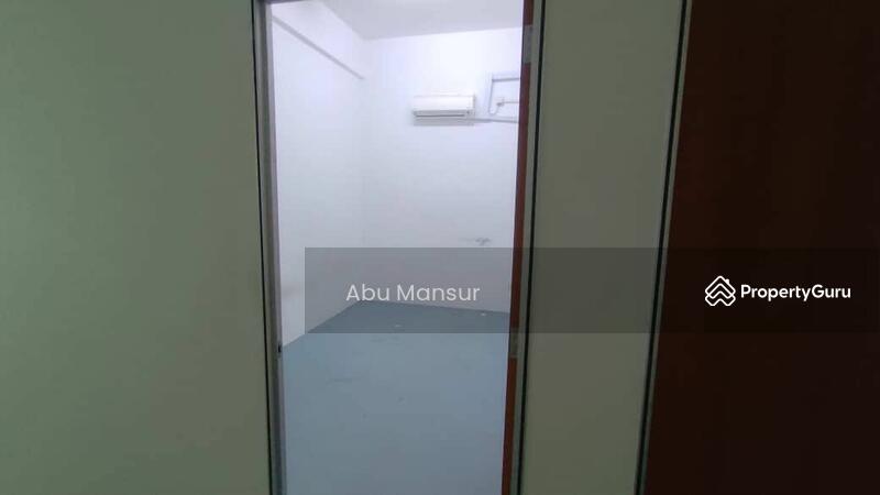 For Rent - TTDI Grove