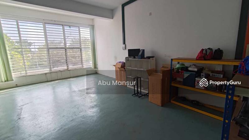 For Rent - TTDI Grove