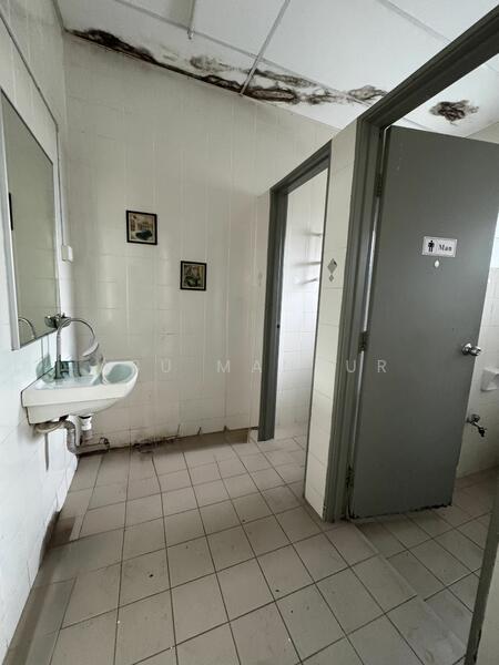 Untuk Disewa - TTDI Grove