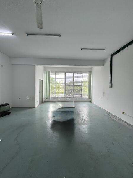 Untuk Disewa - TTDI Grove