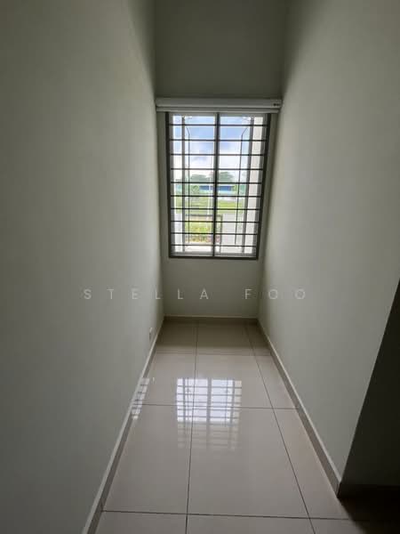 Terraced House for Rent in Sepang (Selangor) - Stella Foo - PropertyGuru.com.my