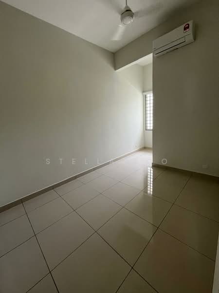 Terraced House for Rent in Sepang (Selangor) - Stella Foo - PropertyGuru.com.my