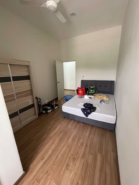 Terraced House for Rent in Sepang (Selangor) - Stella Foo - PropertyGuru.com.my